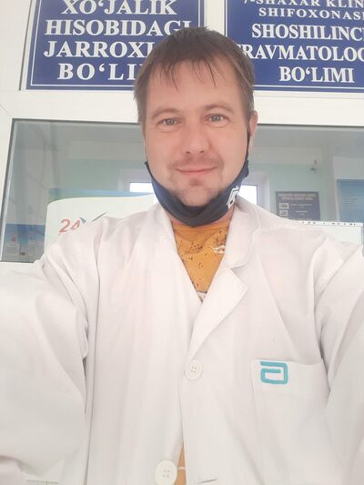 ,   , 37 ,   c 