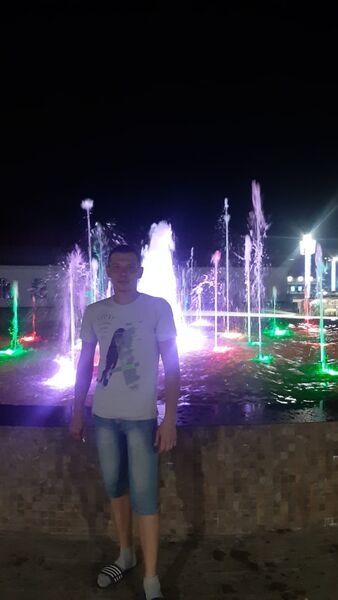  ,   , 32 ,   ,   , c , 