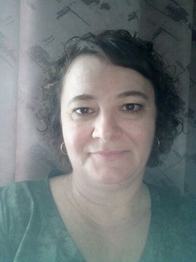  ,   , 48 ,   c 