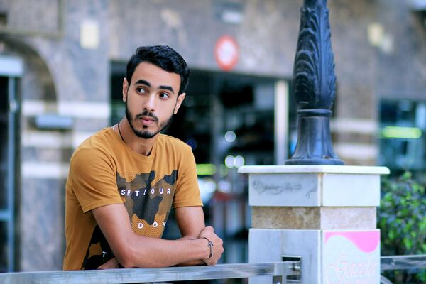  ,   Hammi, 28 ,   ,   , c , 