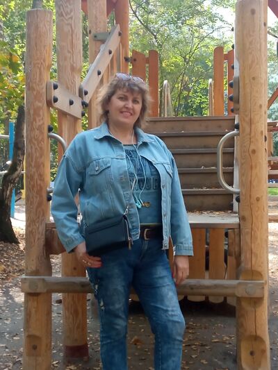  ,   , 53 ,   c 
