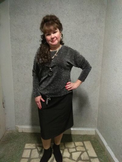  ,   , 55 ,   