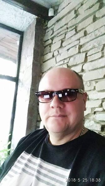  ,   , 54 ,   ,   , 