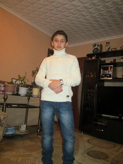  ,   , 30 ,     , c 