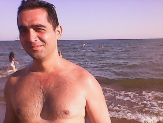  ,   Ecnebi, 41 ,   ,   , c 