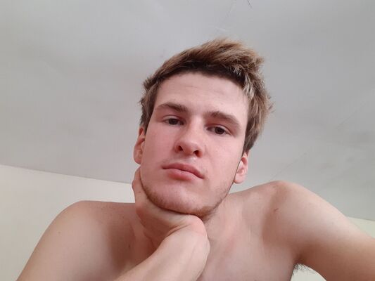  ,   , 25 ,   ,   , 