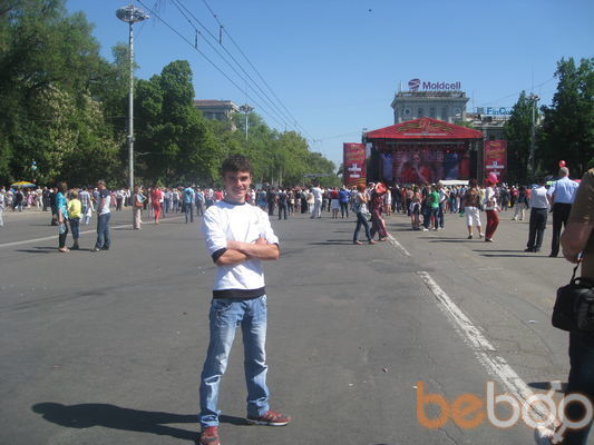  ,   DAVID, 30 ,   ,   , c 
