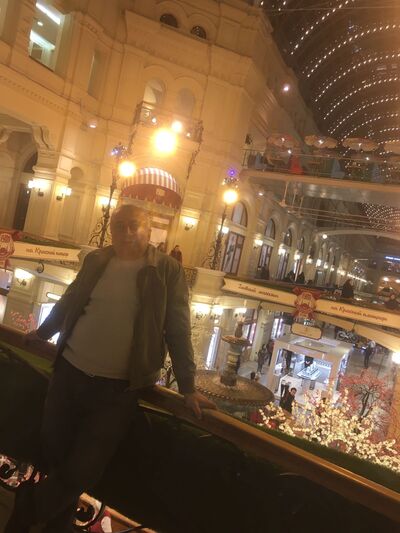  ,   Samvel, 40 ,     , c 