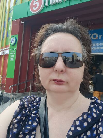  ,   , 49 ,     , c 