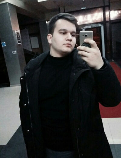  ,   , 27 ,   