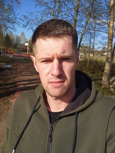   ,   , 34 ,  