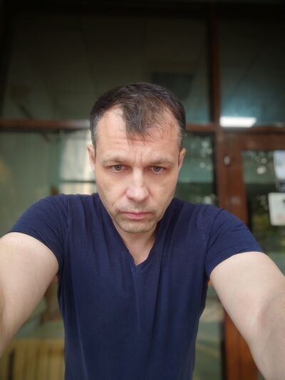  ,   VM, 44 ,   ,   , c , 