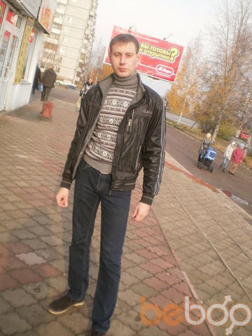  ,   Stas, 37 ,   ,   , c 