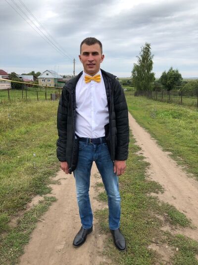  ,   , 28 ,   ,   