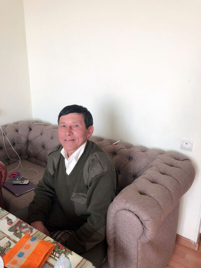  ,   , 65 ,   ,   , c 
