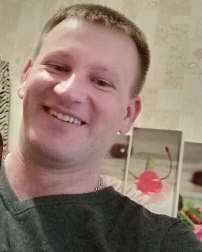  ,   Sasha, 30 ,   ,   