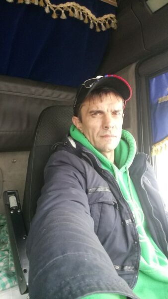  ,   , 52 ,   ,   , c 