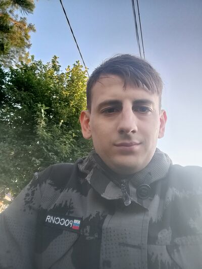  ,   Ilnur, 27 ,   ,   