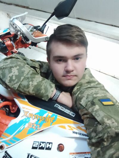  ,   , 18 ,   ,   