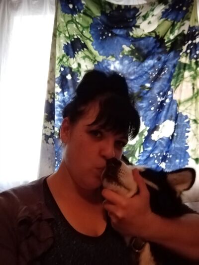  ,   , 28 ,   