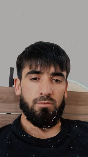  ,   Maga, 32 ,   ,   