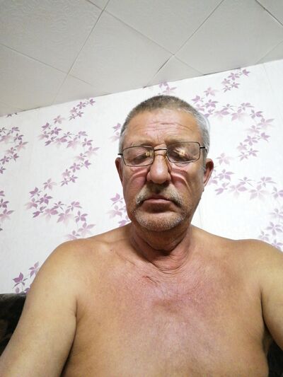  ,   , 65 ,   ,   