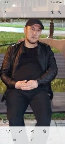   ,   Urinboev, 35 ,   ,   