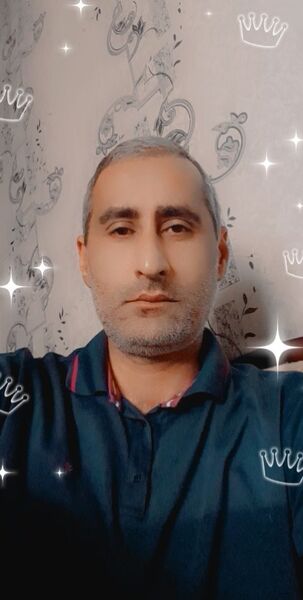 ,   Qalib, 42 ,     