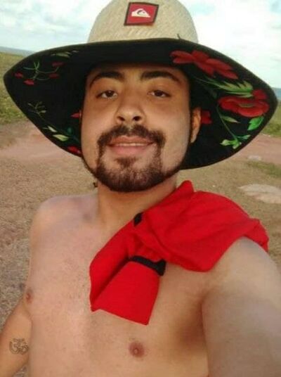  -,   Mazla, 29 ,   ,   