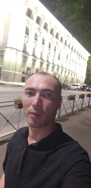  ,   , 33 ,     , c 