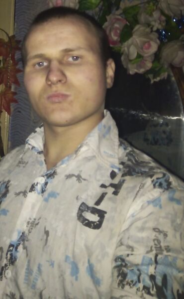  ,   Pavel, 30 ,   
