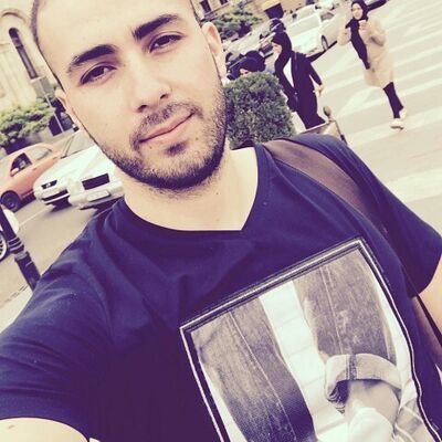  ,   Rafo, 35 ,   ,   