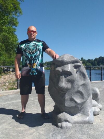  ,   Andrei, 49 ,   ,   , c 
