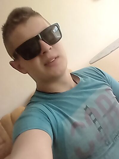  ,   , 26 ,   ,   , c 