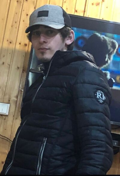  ,   , 24 ,   ,   