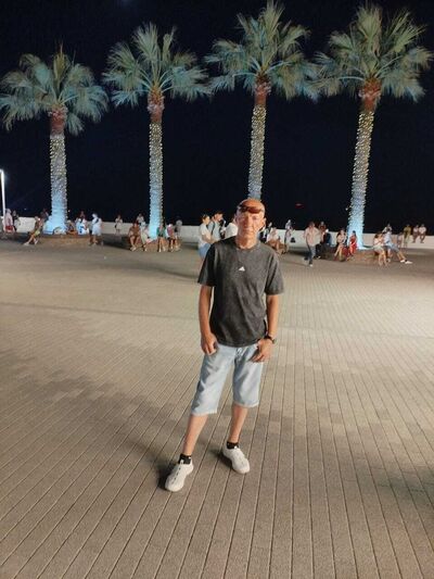  ,   , 50 ,   ,   , c , 