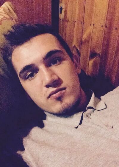  ,   Vladimir, 30 ,   ,   , c 
