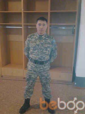  ,   Talant, 37 ,   