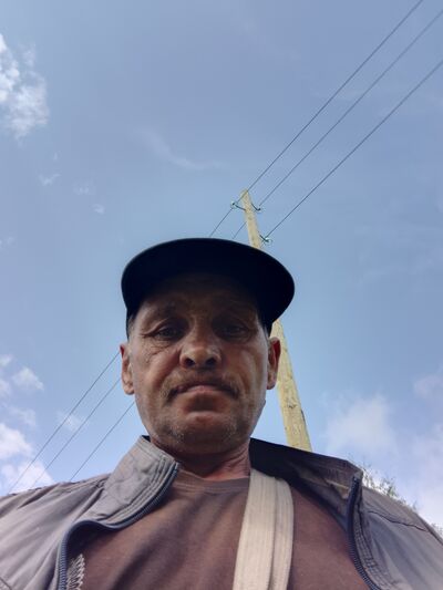  ,   , 52 ,   ,   