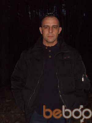  ,   , 57 ,  