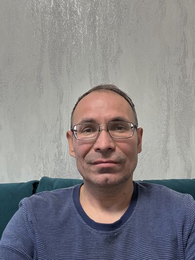  ,   , 50 ,   ,   , c 