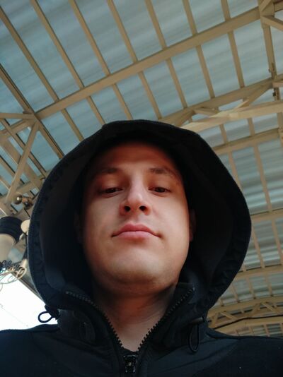  ,   , 32 ,  