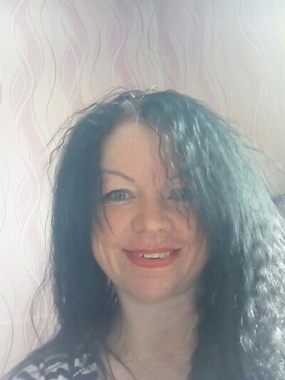  ,   , 40 ,  