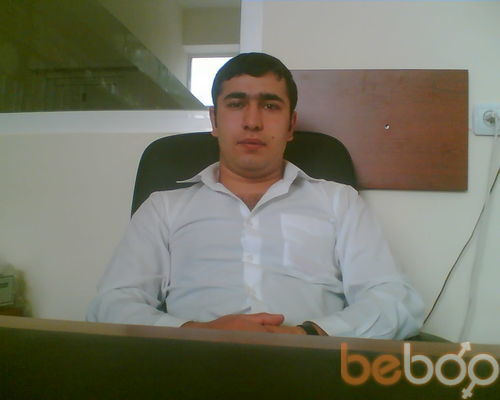  ,   Vuqar, 38 ,     , c , 