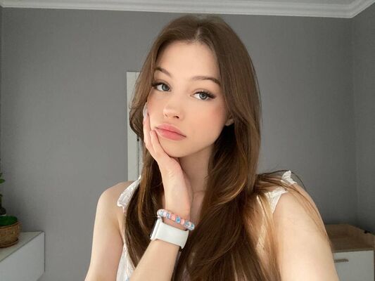  --,   , 21 ,   