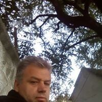  ,   , 50 ,   ,   , c 