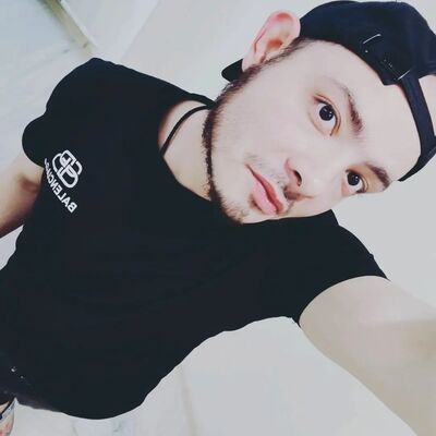  ,    , 32 ,   ,   