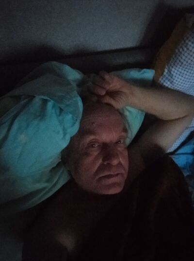  ,   , 58 ,   ,   