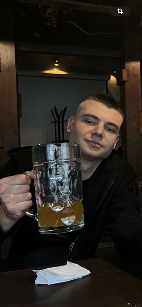  -,   , 27 ,   ,   