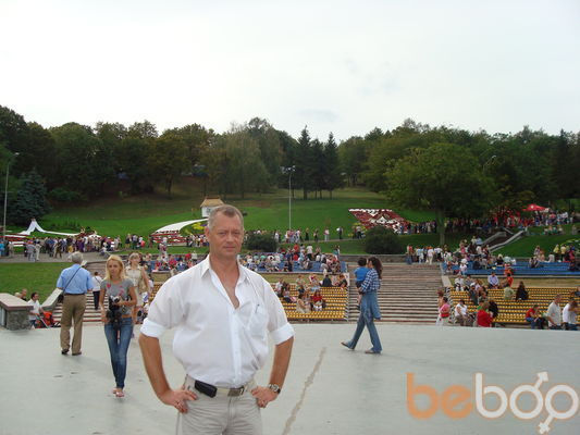  ,   Sergey, 59 ,   ,   , c 